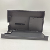 Nintendo Switch Dock Standalone with USB-C Cable Compatible Switch