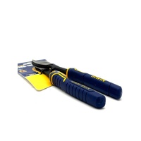 Irwin Vise-Grip Cable Cutter Pliers 200mm Carbon Alloy Steel 10505518