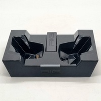 RIG 800 PRO HX Wireless Gaming Headset for Xbox Series X/S PC Xbox One