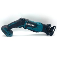 Makita DJR183 18V LXT Cordless Brushless Reciprocating Saw Skin Only