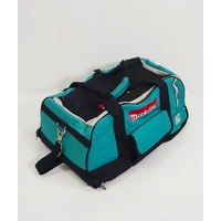 Makita 5 Piece Cordless Combo Kit DHP482 DTD152 DSS611 DGA452 DML185
