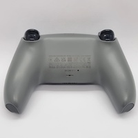 Sony PlayStation 5 PS5 DualSense Wireless Controller Grey Camouflage