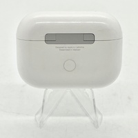 Apple AirPods Pro 2nd Gen Earbuds with MagSafe Charging Case A2968