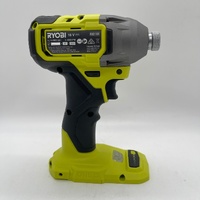 Ryobi RID18X 18V ONE+ HP Cordless Brushless 4 Mode Impact Driver Skin Only