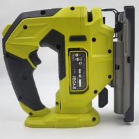 Ryobi RJS18X 18V ONE+ HP Brushless Jigsaw Tool Only On Board LED Worklight