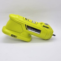 Ryobi ONE+ 18V OES18N Easy Start Module Petrol Tool Starter Skin Only