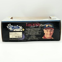 Classic Carlectables 1:18 Dick Johnson Last Race Bathurst 1999 Falcon