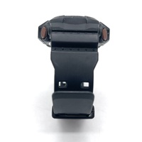 Casio G-Shock GA-700RC-1A Analog Digital Watch Rusted Iron Design