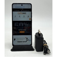 Motorola G56 5G 128GB Vodafone Locked Fast 5G Android Smartphone
