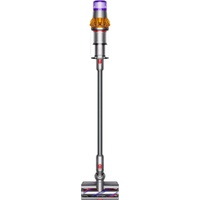 Dyson V15 Detect Absolute Cordless Vacuum 240W 60min Run Time HEPA