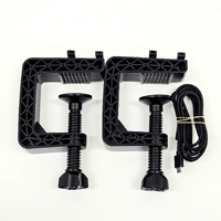 PXN V9 Gen 2 Steering Wheel Pedals and Shifter for PC Xbox PS4 Switch Racing
