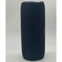 BlueAnt Portable Bluetooth Speaker 30W IP67 Waterproof Bass Boost
