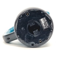 Makita DKT360 36V LXT Li-ion Cordless Kettle Work Kettle Skin Only