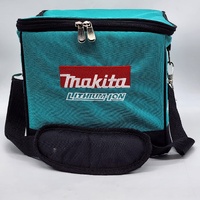 Makita DHP485 18V LXT Brushless Hammer Drill Driver with 3.0Ah Battery and Bag