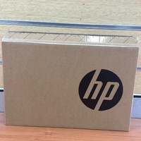 HP 14s-dq3132TU Laptop 14 Inch HD LED Intel Celeron N4500 128GB SSD Win11