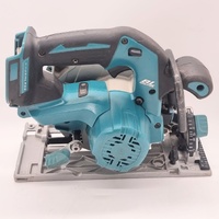 Makita DHS680 18V LXT 165mm Cordless Brushless Circular Saw Skin Only