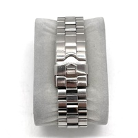 TAG Heuer 2000 WK1113-0 38mm Blue Dial Quartz Watch Steel Bracelet Date