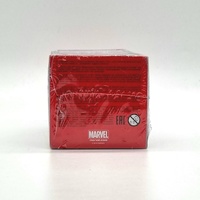 Panini Marvel Universe Figurine Collection Deadpool Figure