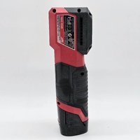Milwaukee M12 CML Torch Light LED Worklight with 2.0Ah Battery Pack