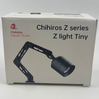 Large View Chihiros Z Series Z Light Tiny LED Aquarium Light Freshwater Plants