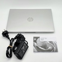 HP ProBook 440 G11 Laptop 14 Inch Intel Ultra 5 125U 16GB RAM Win11