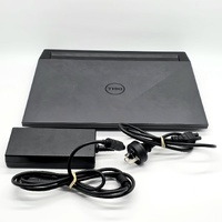 Dell G15 5520 Gaming Laptop 12th Gen i7 RTX3050Ti 16GB Windows 11