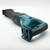 Large View Makita DJR186 18V LXT Cordless Reciprocating Saw Skin Only Power Tool