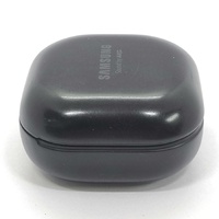 Samsung Galaxy Buds Pro Phantom Black Bluetooth Wireless Earbuds SM-R190