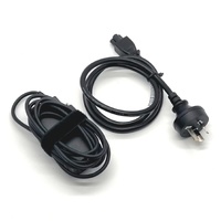 HP Chromebook Laptop 14a-nf0005TU 14 Inch Intel N100 4GB RAM 64GB eMMC