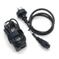 HP Chromebook 15a-nb0005TU 15 Inch Intel i3 N305 8GB RAM 128GB SSD