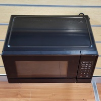 Anko 28L Microwave Oven P90J30AP-F1 900W