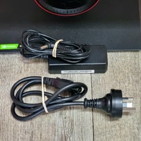 ASUS VG278QR 27 inch Gaming Monitor Full HD 165Hz 1ms G-Sync Compatible FreeSync