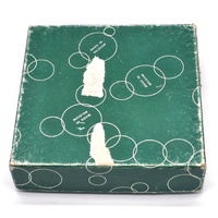 Large View Aramith 1 7/8 Inch Pool Ball Set with Pioneer Chalks Billiard Set