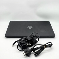 Large View Dell Latitude 3400 Laptop 14 Inch i3-8145U 8GB RAM 475GB HDD Windows 11