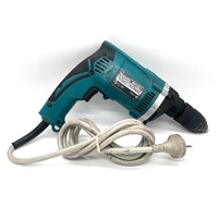 Makita HP1631 710W 13mm Corded Hammer Drill