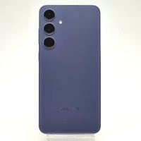 Samsung Galaxy S24+ 5G 256GB Unlocked Cobalt Violet 6.7 inch Smartphone