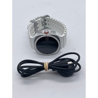 Samsung Galaxy Watch Ultra 47mm Titanium White LTE GPS 10ATM SM-L7057