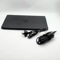 Large View HP 15s-fq5239TU 15 Inch Laptop i5-1235U 8GB RAM 512GB HDD Windows 11