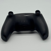 Sony DualSense PlayStation 5 PS5 CFI-ZCT1W Wireless Controller Midnight Black