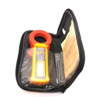 Fluke 360 Leakage Current Clamp Meter with Carry Case True RMS 60 A