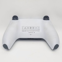 Sony DualSense PlayStation 5 PS5 Wireless Controller CFI-ZCT1W White