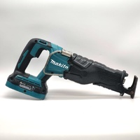 Large View Makita DJR360 36V LXT Cordless Brushless Reciprocating Saw Skin Only
