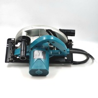 Makita N5900B 235mm 240V 2000W Corded Circular Saw with Spare Blade