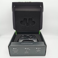 Razer Wolverine V2 Tournament Edition RZ06-0199 Xbox One PC Wired Controller