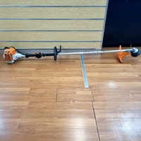 Stihl FS 94 RC Petrol Grass Trimmer Brushcutter Lightweight