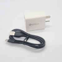 Lenovo Tab M10 TB-X306F 32GB WiFi Only Android Tablet Grey 10.1 Inch