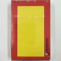 Streetwise Communications Aboriginal Playing Cards