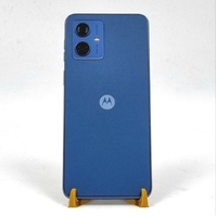Motorola Moto G54 5G 128GB Unlocked Blue 6.5 Inches Android Smartphone