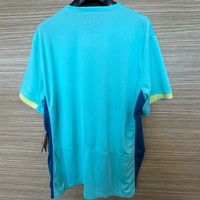 Nike Dri-Fit Australia Away 2023 Mens Soccer Jersey Size XL DR3955-354