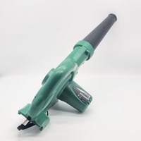 HiKOKI RB18DSL 18V Cordless Blower Skin Only Powerful Compact Tool